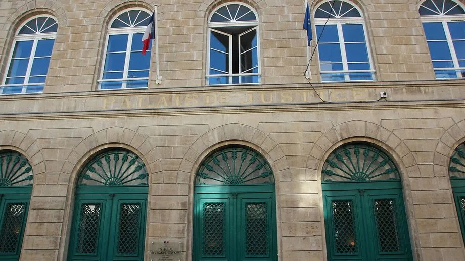 Un ancien pédicure-podologue condamné pour une agression sexuelle sur une patiente dans un EHPAD à Valognes