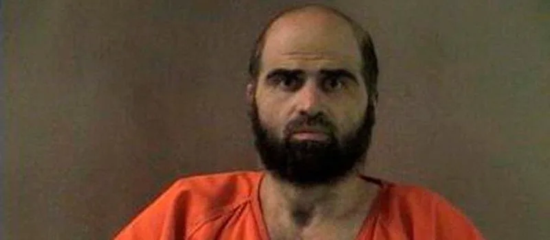 Trump says military execution will not be livestreamed