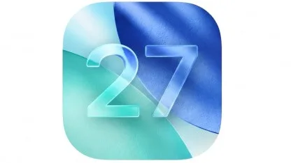 iOS 27 in der Presseschau: Siri liefert endlich, nur nicht in der EU