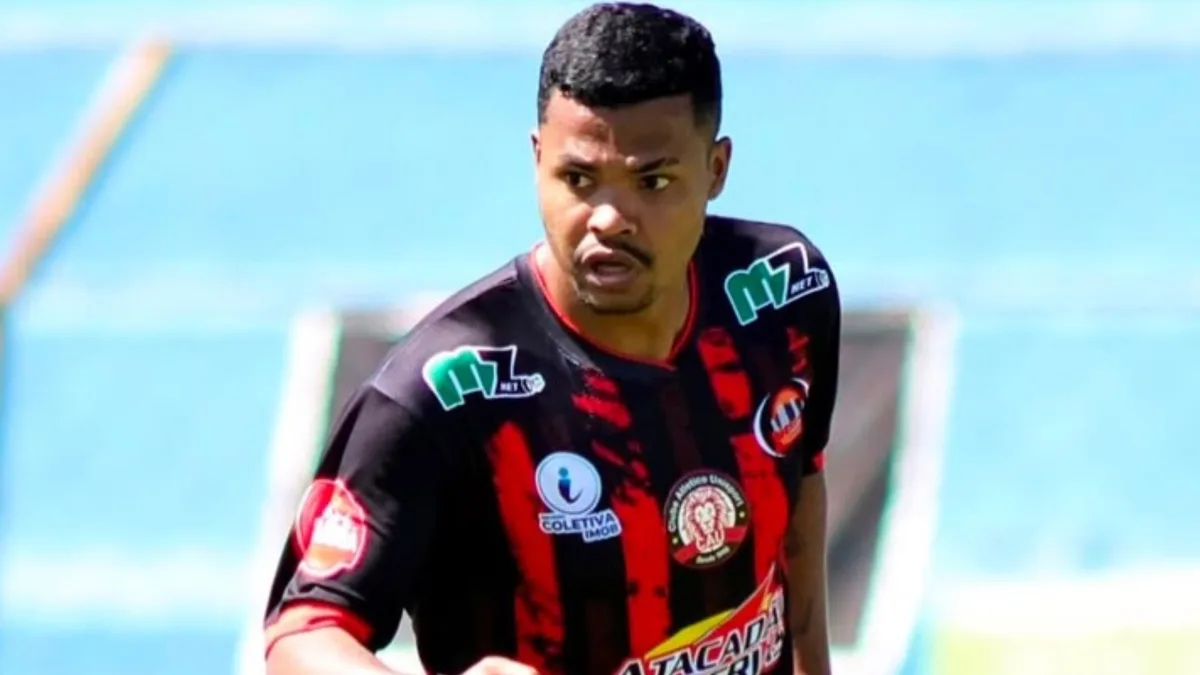 Unisport e Luizote goleiam pelo Amador de Uberlândia; veja como foi 3ª rodada