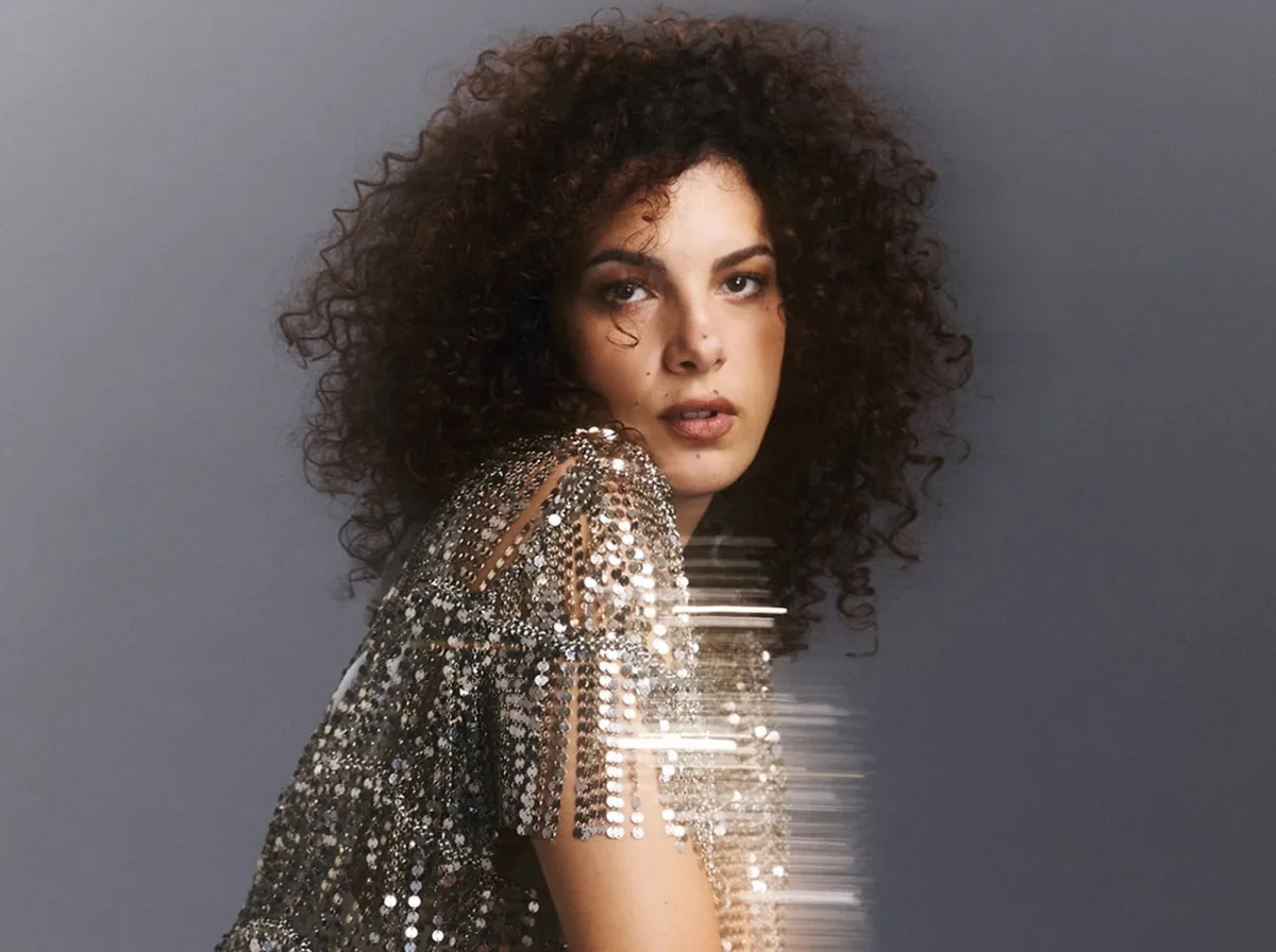Festival Sangue Novo terá shows de Céu, Zaynara, Zé Ibarra e mais em Salvador