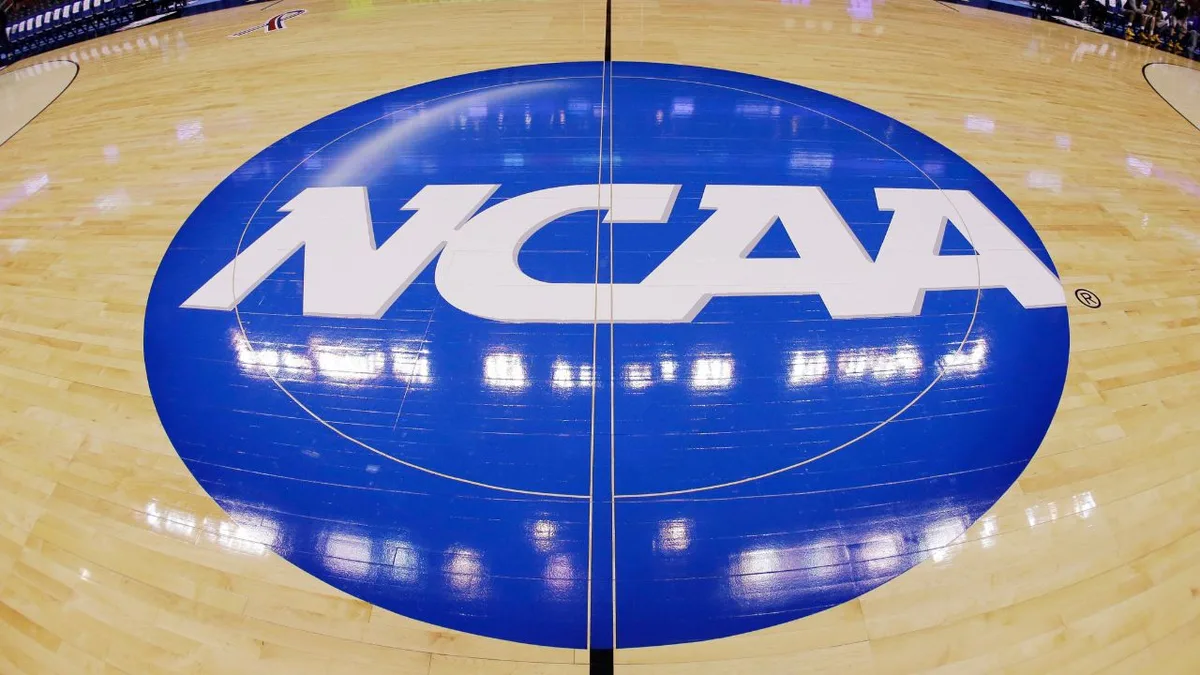 Federal appeals court halts ruling allowing thousands of college players extra year of eligibility