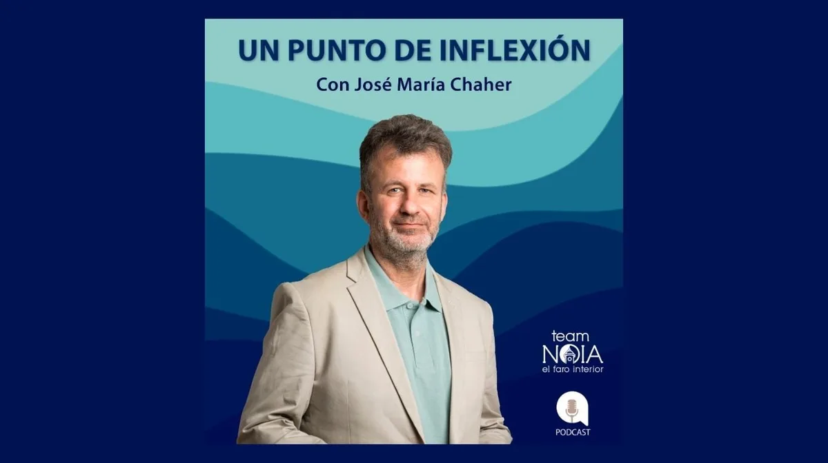 Cómo saber si sos una Persona Altamente Sensible