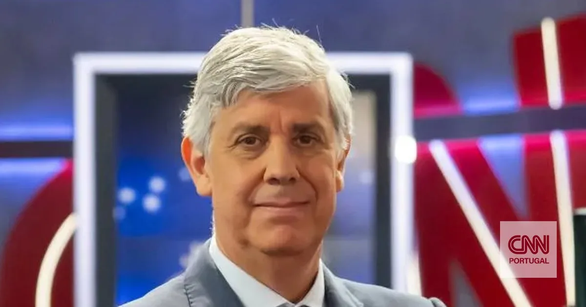 Em tempo de uma "realidade nova", Governo deve "colocar à disposição" receitas adicionais geradas pela inflação