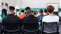 Vai fazer Enem ou Fuvest? Especialista dá 5 dicas para os estudos