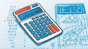 Votorantim terá acesso a crédito de mais de R$ 70 milhões para melhorias tecnológicas