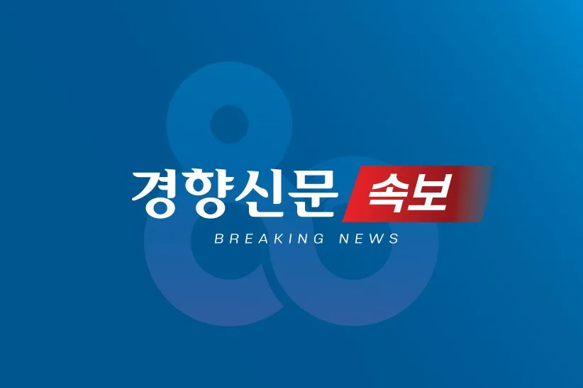 [속보]유웨이 수시 전산장애 피해 최대 1200명 구제…16일까지 원서접수