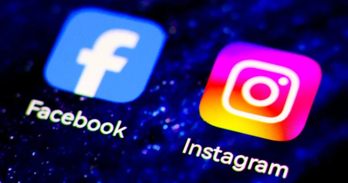 Meta settles in social media addiction case
