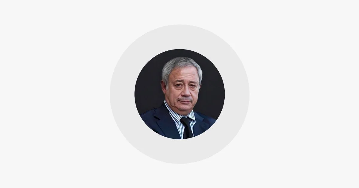 Tudo na última semana de Agosto