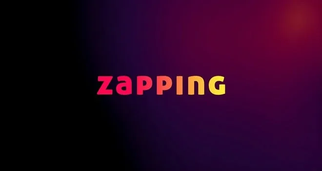 Dragon Ball Z, Naruto e mais! Zapping adiciona novo canal de anime na grade com clássicos