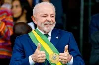 Clima de tensão e “fogo amigo” crescem nos bastidores do time de Lula