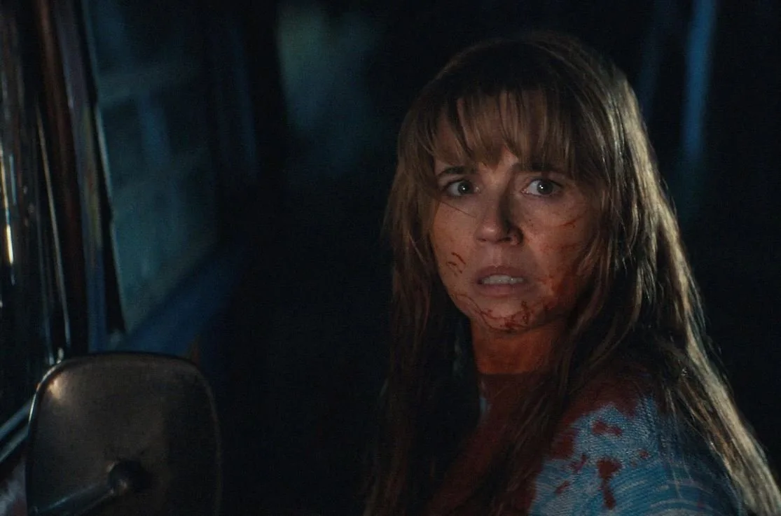 ‘Crystal Lake’: série de ‘Sexta-feira 13’ ganha data de estreia no Brasil