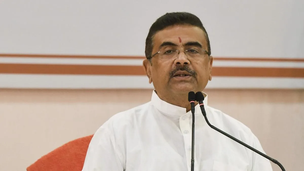 Will send team to Nepal if MEA gives permission: West Bengal CM
