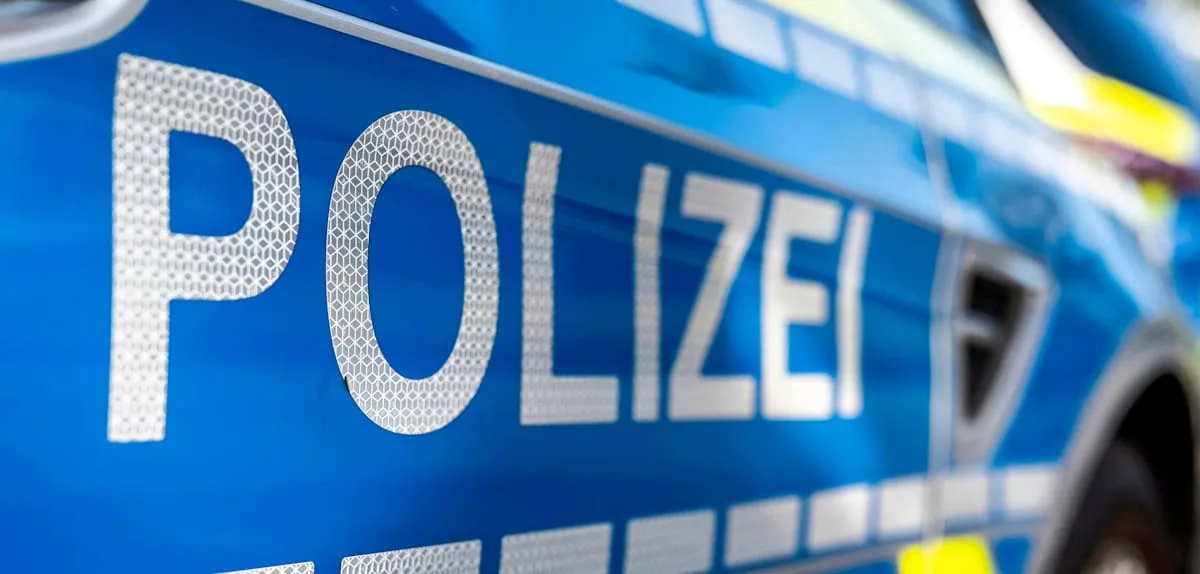 Fahrzeugschäden in Stendal: Kriminalpolizei ermittelt
