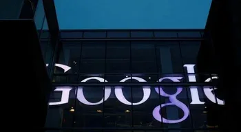Google concorda pagar quase 600 ME por práticas anti concorrenciais