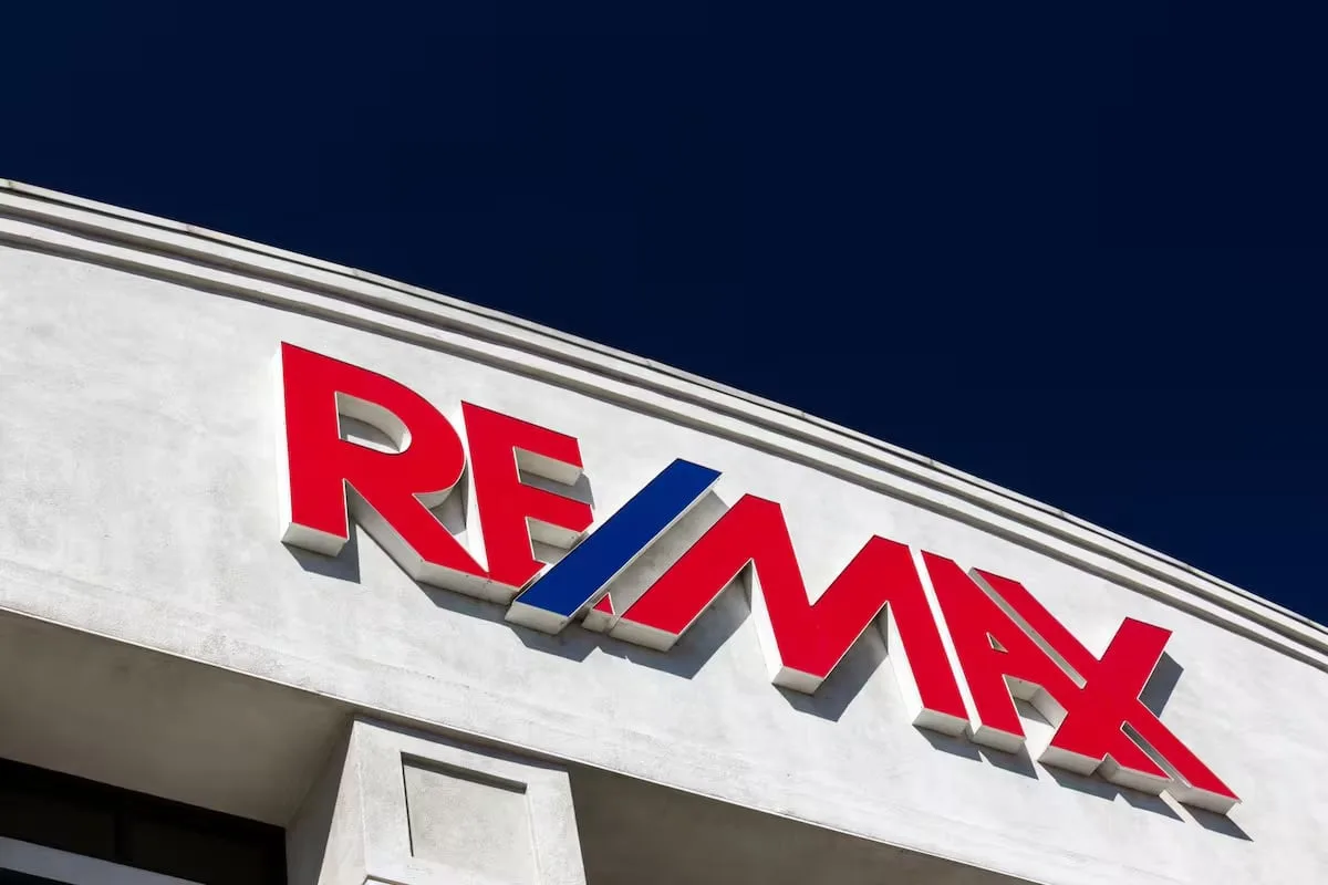 Cambios en Remax: nuevo dueño y foco en los próximos barrios que “volarán”