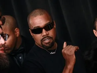 Concerts annulés en France, au Royaume-Uni ou en Pologne : Kanye West se produira finalement en Russie, en octobre
