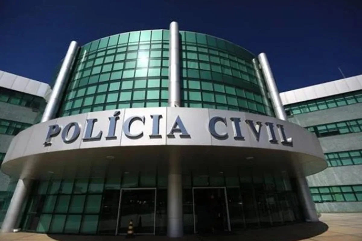 PCDF estabelece jornada reduzida para policiais gestantes e lactantes