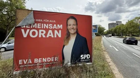 Wind of Change: Wie Hannover sich an 75.000 M365-Lizenzen die Finger verbrannte