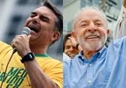 Semana final da eleição tem debate na Globo e série de pesquisas
