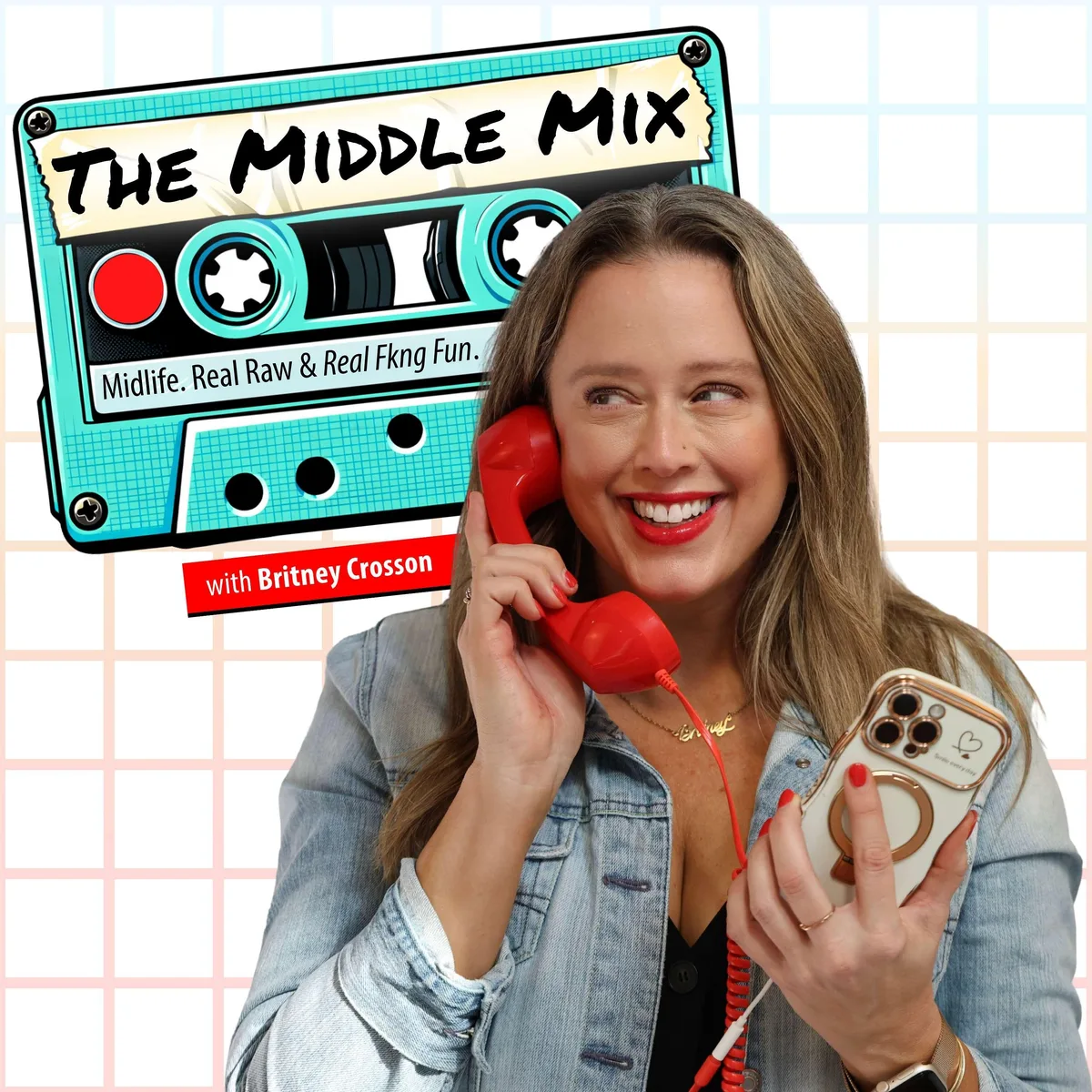 Making Money At Podcasting Can Be Easy For A Few...Impossible For Most