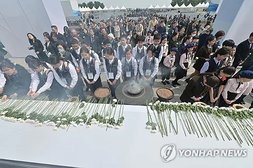 제주4·3 보상금 신청 희생자 86% 실무심사 마쳐