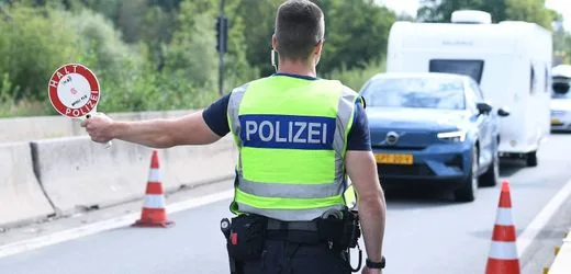 GEAS: Zweifel an Alexander Dobrindts »Meilenstein« im Kampf gegen unerlaubte Zuwanderung