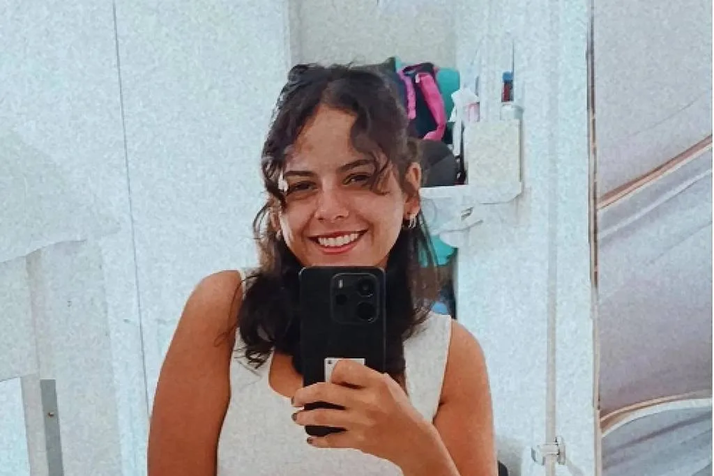 Família aponta negligência médica em morte de professora de 26 anos no Rio