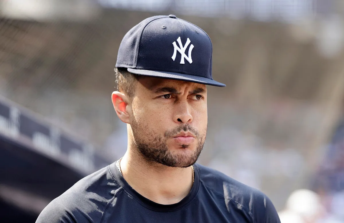 Yankees’ $325 Million Albatross Projected To Join Angels After Disappointing Release