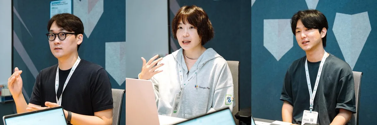 “혼자서 2달 만에 게임 출시”…AI 타고 날아오른 韓 스타트업
