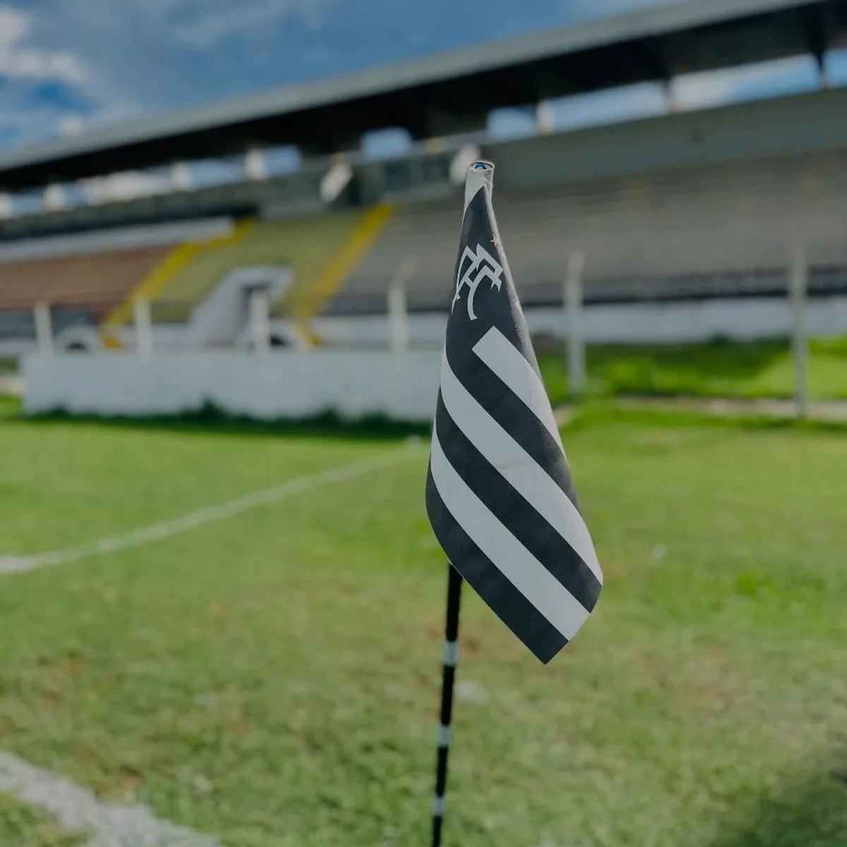 Corumbaense desiste de disputar Sul-Mato-Grossense Feminino; saiba como fica