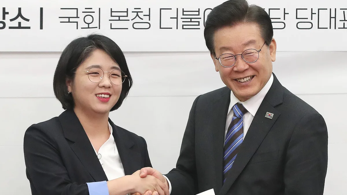 “국민 무시한 오만한 인사” 28개 시민단체 강력 반발