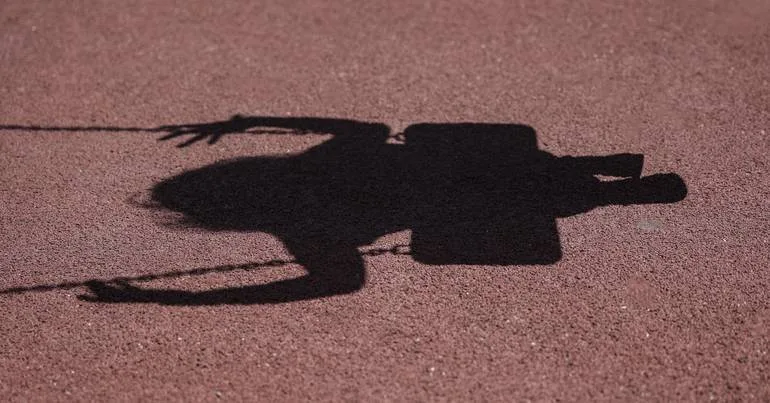 Homem acusado de abusos sexuais à enteada em Torres Vedras