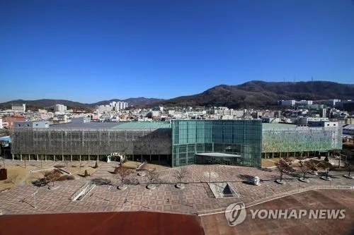 청주문화산업진흥재단, 내달 14일까지 대표이사 공모