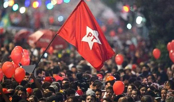 PT decidiu: saiba qual é a posição oficial do partido sobre Ricardo x Pazolini