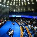 Quem são os candidatos a senador pelo Rio de Janeiro (RJ) nas eleições 2026