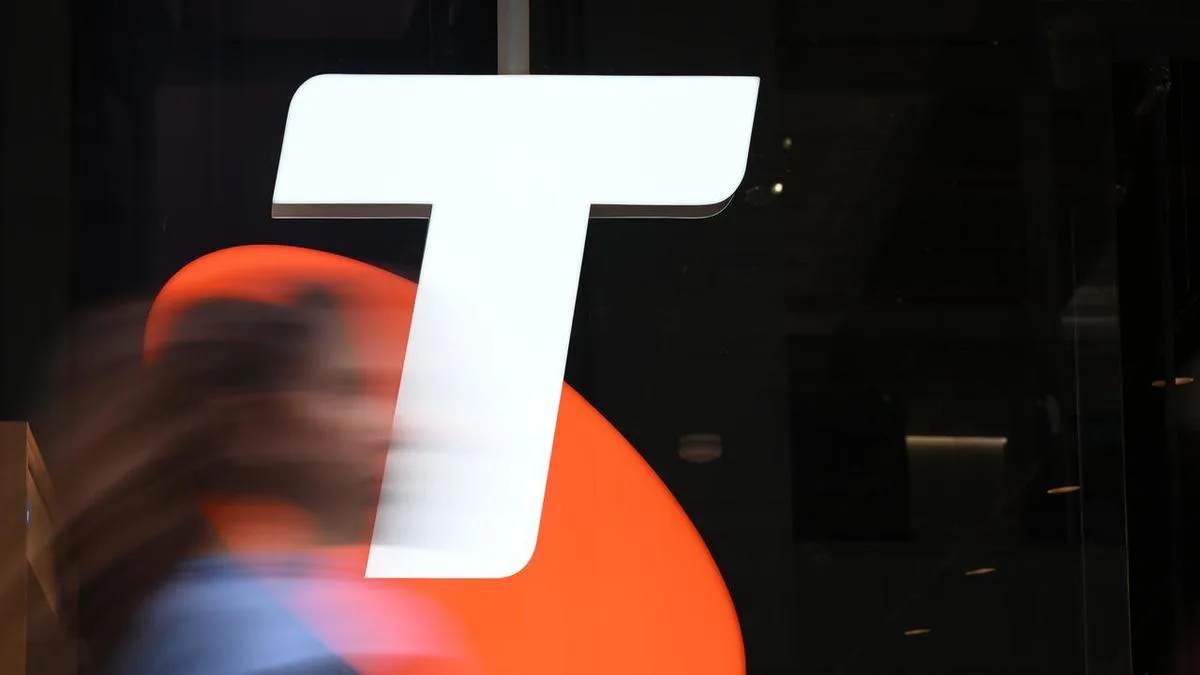 Telstra fined for failed ID checks that led to fraud