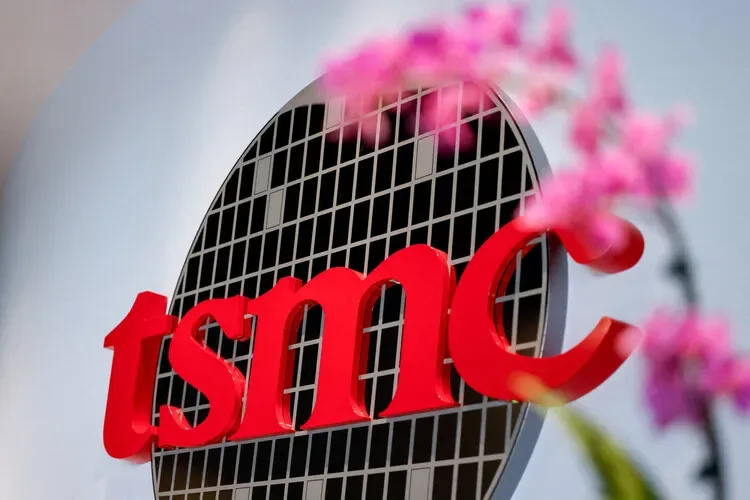 TSMC, 1.6나노 칩 4분기 양산 전망…삼성 “1.4나노 칩 내년 양산”