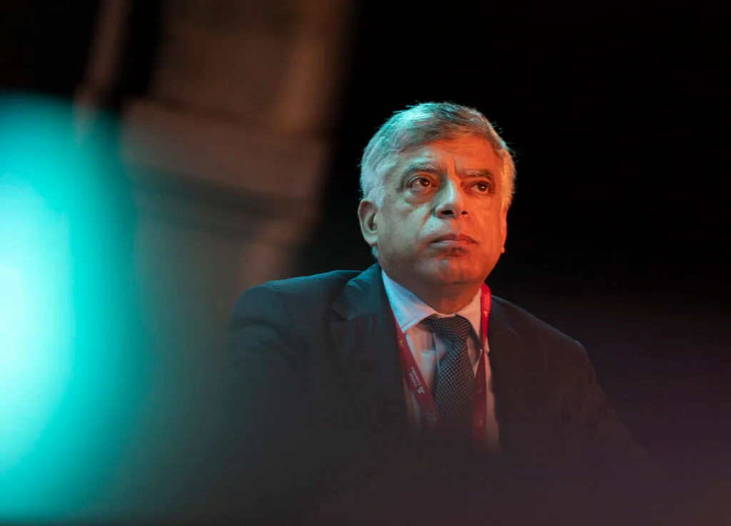 Debate sobre a reforma da Segurança Social “deve ser feito já”, diz CIP