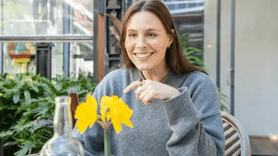 ‘No one in your corner’: Sarah fears for what Sydney’s alleged sexual assault victims are about to endure