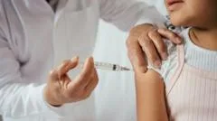 Como nova onda de ataques às vacinas gerou efeito reverso nas redes sociais, segundo levantamento