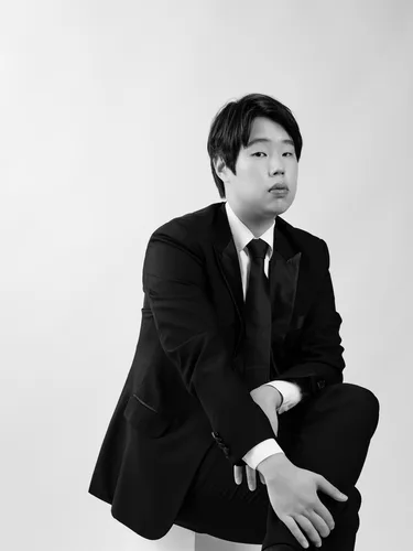 화려한 울림에서 담담한 진심으로…박재홍의 깊어진 음악 세계