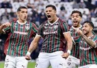 Jogo do Fluminense hoje (14) pela semifinal da Libertadores: horário e onde assistir
