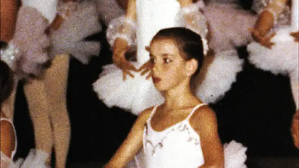 El viaje más emotivo de la la reina Letizia: vuelve a su colegio de niña, en Oviedo, para inaugurar el curso escolar 2026-27