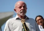 62% dos eleitores de Lula são a favor da redução da maioridade penal