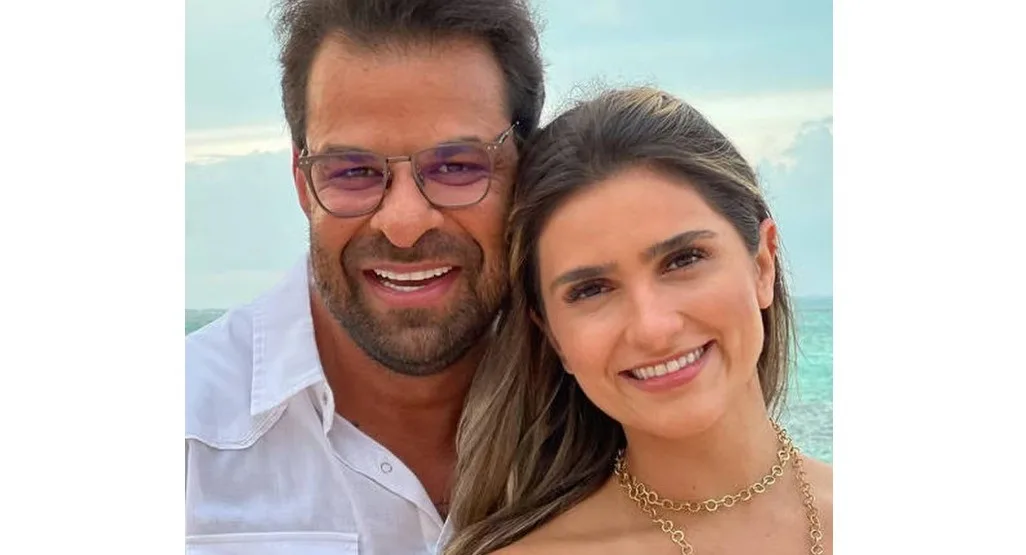 Com pai, irmão e marido presos, Natália Vorcaro lidera defesa da família nos tribunais