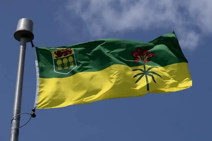 Saskatchewan company fined after wash bay attendant pinched between vehicles