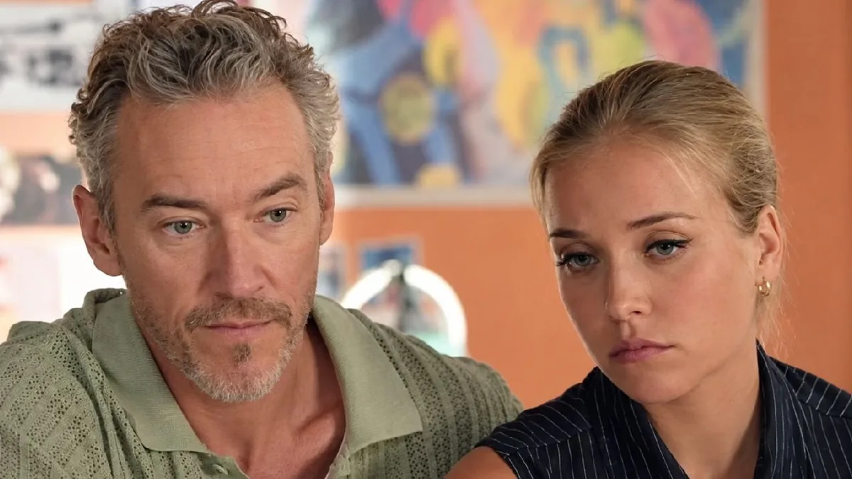 Plus belle la vie en avance : ce qui vous attend dans l'épisode 678 du jeudi 24 septembre 2026 [SPOILERS]