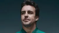 GP do Azerbaijão: Russell lidera dobradinha da Mercedes no TL2