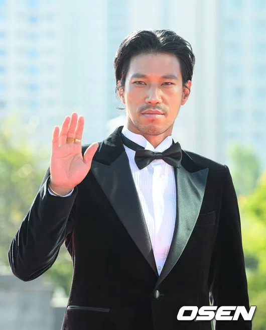 ‘대세’ 김민, 올해 MBC ‘방송연예대상’ 신인상 받나…장성규 극찬 “귀한 인물”[핫피플]